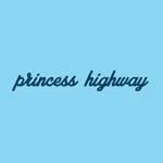 Princess Highway Australia discount code